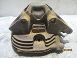 BSA Cylinder Head ***