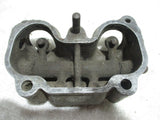 Triumph 3TA/5TA Rocker Cover