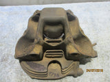 BSA Cylinder Head ***