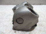 Triumph 3TA/5TA Rocker Box/Cover