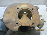 BSA Cylinder Head ***