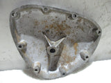 Triumph 3TA/5TA Timing Cover