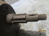 Triumph Crankshaft ***