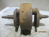 Triumph Crankshaft ***