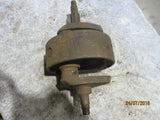 Triumph Crankshaft ***