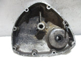 Triumph Unit 500 Timing Cover