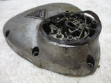 Triumph Unit 500 Timing Cover