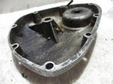 Triumph Unit 500 Timing Cover