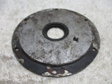 Triumph 3TA/5TA Primary Sprocket Cover