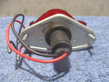 Bantam Reproduction Tail Light