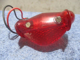 Bantam Reproduction Tail Light