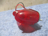 Bantam Reproduction Tail Light