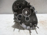 Ariel Burman "BA" Gearbox Housing Inner Cover