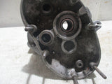 Ariel Burman "BA" Gearbox Housing Inner Cover