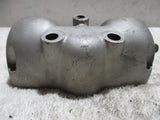 Triumph 3TA/5TA Rocker Box/Cover