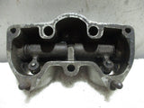 Triumph 3TA Conrod Set