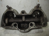 Triumph 3TA Conrod Set