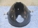 Lucas Headlight Bucket