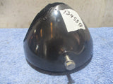 Lucas Headlight Bucket