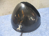 Lucas Headlight Bucket