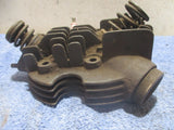 Levis Cylinder Head