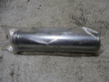 Triumph Unit 650 Push Rod Tube