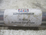 Triumph Unit 650 Push Rod Tube