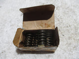 Triumph 3TA Valve Spring Set