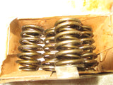 Triumph 3TA Valve Spring Set