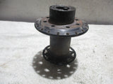 Triumph Rear Brake Hub***