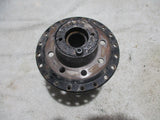 Triumph Rear Brake Hub***