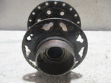 Triumph Rear Brake Hub***