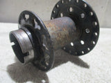 Triumph Rear Brake Hub***