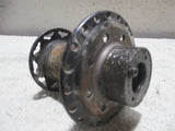 Triumph Rear Brake Hub***