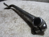 Honda CB750 SOHC Rear Brake Pedal