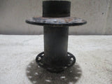 Triumph Rear Brake Hub***