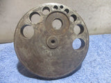 HRD Meteir Flywheel Set