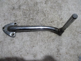 Norton Commando LHS Riders Foot Peg