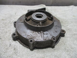 Ariel Drive Side Crankcase