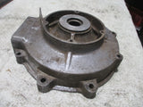 Ariel Drive Side Crankcase