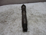 Triumph 3TA Gearbox Main Shaft