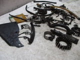 Triumph 3TA Miscellaneous Parts