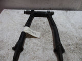 Triumph 3TA Swingarm