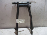 Triumph 3TA Swingarm