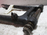 Triumph 3TA Swingarm