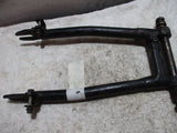 Triumph 3TA Swingarm