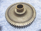 BSA Single Intermediate Gear