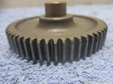 BSA Single Intermediate Gear