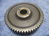 BSA Single Intermediate Gear