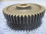 BSA Single Intermediate Gear